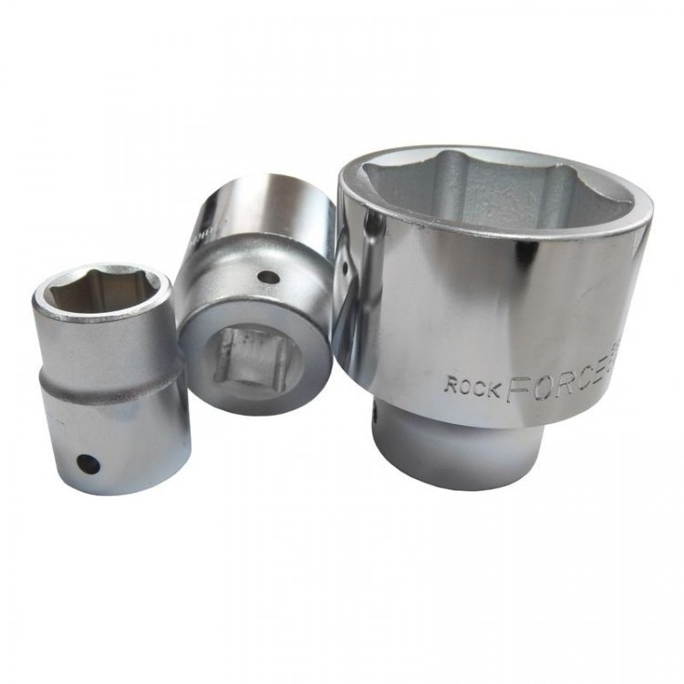 Головка 36мм (6гр.), 3/4"