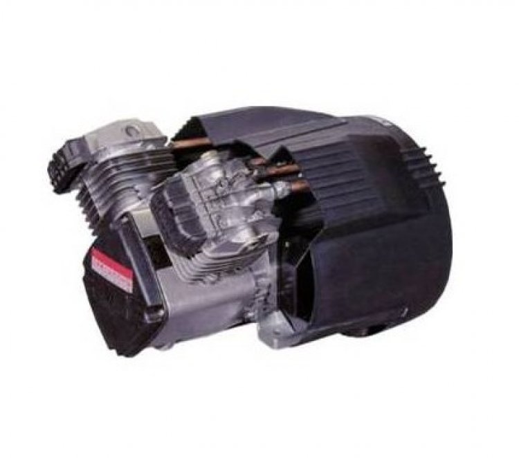 VS204 блок Поршневой Fiac