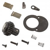 Ремкомплект к трещотке 80244MPB, 1/2"