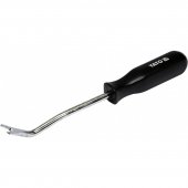 Съёмник крепежа обивки 200мм "Yato",YT-0842