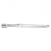 Удлинитель 250мм 1/2"