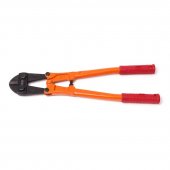 Болторез 12" (300мм)