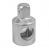 Адаптер 1/2"(F)х3/8"(M)