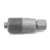 Съемник втулок резьбовой М27х1 (правая резьба)