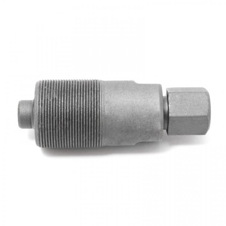 Съемник втулок резьбовой М27х1 (правая резьба)