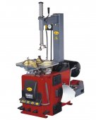 Шиномонтажный стенд полуавтоматический 10-22, взрывная подкачка (код 1694301068)