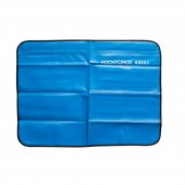 Накидка защитная магнитная на крыло автомобиля 590х790мм, в чехле