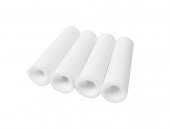 Комплект сопел для пескоструйного пистолета артикул SB (2.4,2.7,3.2,3.6мм) Комплект сопел для пескоструйного пистолета артикул SB (2.4,2.7,3.2,3.6мм)