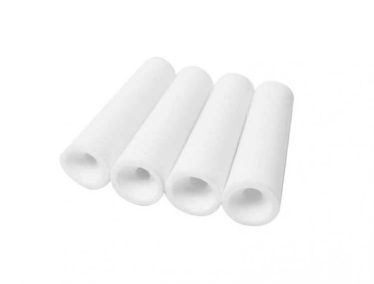 Комплект сопел для пескоструйного пистолета артикул SB (2.4,2.7,3.2,3.6мм) Комплект сопел для пескоструйного пистолета артикул SB (2.4,2.7,3.2,3.6мм)