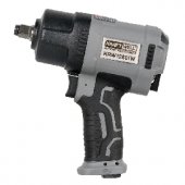 Гайковерт пневматический 1/2, 1300 Нм Гайковерт пневматический 1/2, 1300 Нм