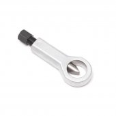 Гайколом 9-12мм, в блистере