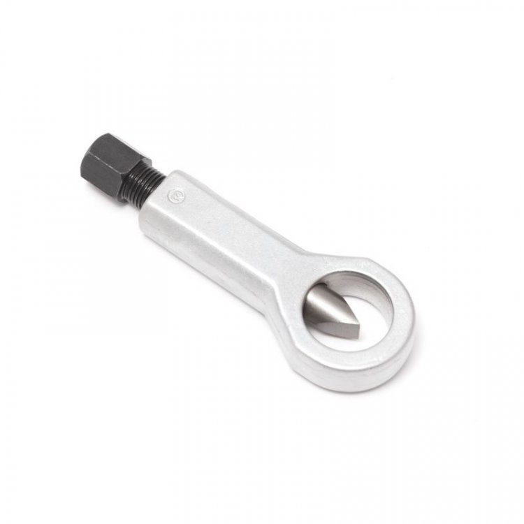 Гайколом 9-12мм, в блистере