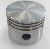 Поршень D65 для LH-20-3, LB-30-2, LB-40-3