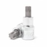 Головка бита TORX T20 1/2" (L-55мм)