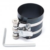 Оправка поршневых колец 3" (53-125мм) Оправка поршневых колец 3" (53-125мм)