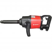 Пневмогайковерт с длинным валом 3390Нм 1"(потребление 282л/мин) Пневмогайковерт с длинным валом 3390Нм 1"(потребление 282л/мин)