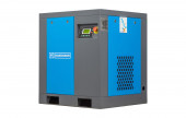 Винтовой компрессор Hansmann RSA 5.5-10 Винтовой компрессор Hansmann RSA 5.5-10