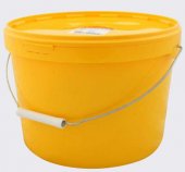 Средство для очистки рук ЭКСТРИМ EXTREME Чистик, 9кг ведро