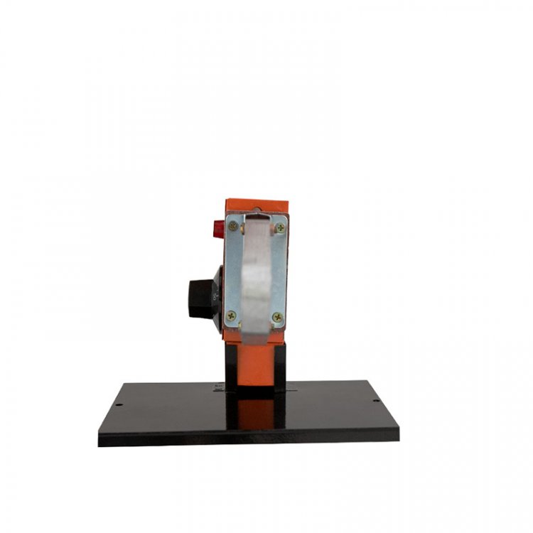 Аппарат для сварки пластиковых труб FoxPlastic 2200 ZJM - Аппарат FoxPlastic 2200 ZJM предназначен для ручной сварки в раструб пластиковых труб и фитингов по принципу муфтовых соединений. (арт. 6119) Аппарат для сварки пластиковых труб FoxPlastic 2200 ZJM - Аппарат FoxPlastic 2200 ZJM предназначен для ручной сварки в раструб пластиковых труб и фитингов по принципу муфтовых соединений. (арт. 6119)