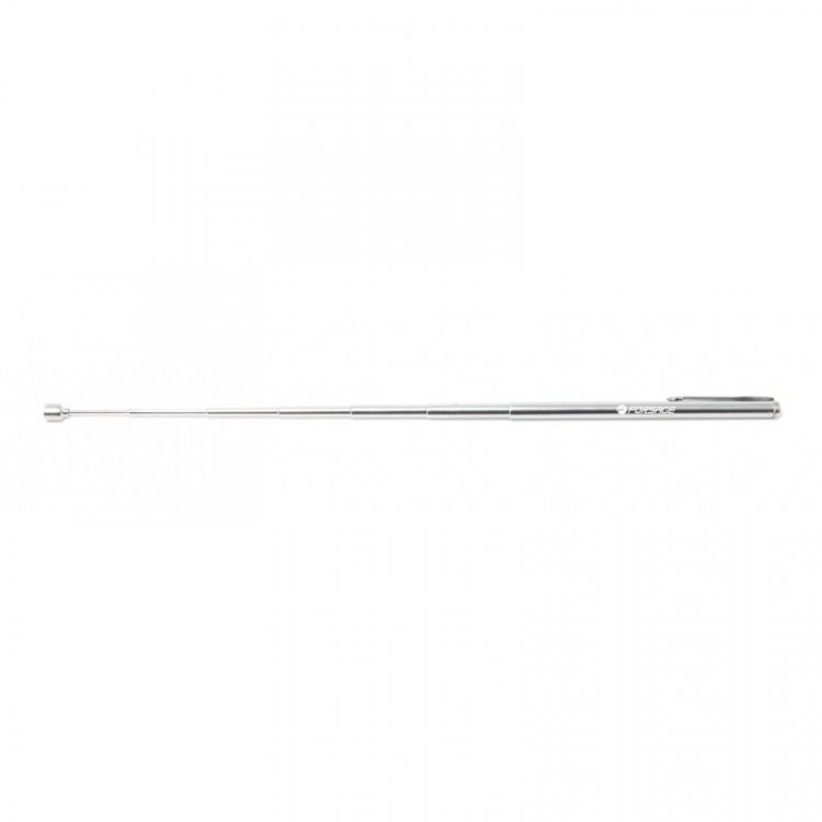 Магнит телескопический (1.58кг, L общая 130-635, Ø магнита-11мм ), в блистере