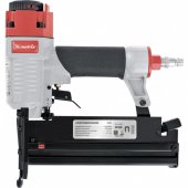 Нейлер-степлер пнев. 3 в 1, с рег. глуб., гвозди 18GA, гвозди 16GA, скобы 18 GA// Matrix