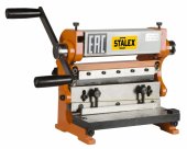 Станок комбинированные ручные Stalex 3-in-1/200x1 Станок комбинированные ручные Stalex 3-in-1/200x1