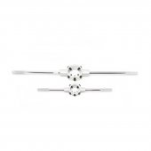 Плашкодержатель 55X22