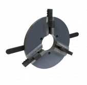 Трёхкулачковый патрон Stalex WPС 300 Трёхкулачковый патрон Stalex WPС 300
