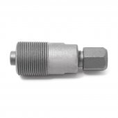 Съемник втулок резьбовой М28х1 (правая резьба) Съемник втулок резьбовой М28х1 (правая резьба)