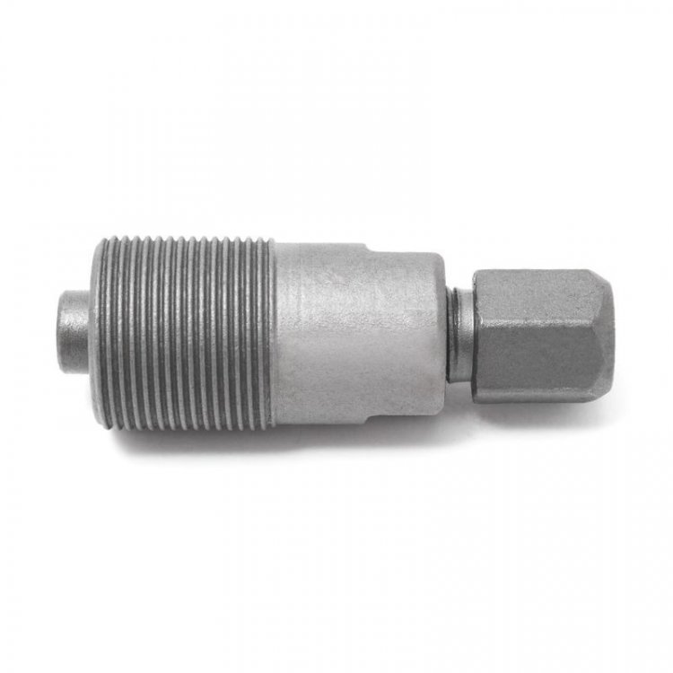 Съемник втулок резьбовой М28х1 (правая резьба)