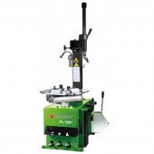 Стенд шиномонтажный полуавтомат макс. Ø обода:41",макс. ширина обода:14" зажим снаружи 10" ~ 22",зажим изнутри 12" ~ 20",давл.8 бар,220В/0.75кВт,203кг Стенд шиномонтажный полуавтомат макс. Ø обода:41",макс. ширина обода:14" зажим снаружи 10" ~ 22",зажим изнутри 12" ~ 20",давл.8 бар,220В/0.75кВт,203кг