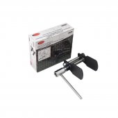 Приспособление для утапливания поршней тормозного цилиндра