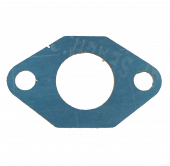 Прокладка угольника радиатора для LT-100NV