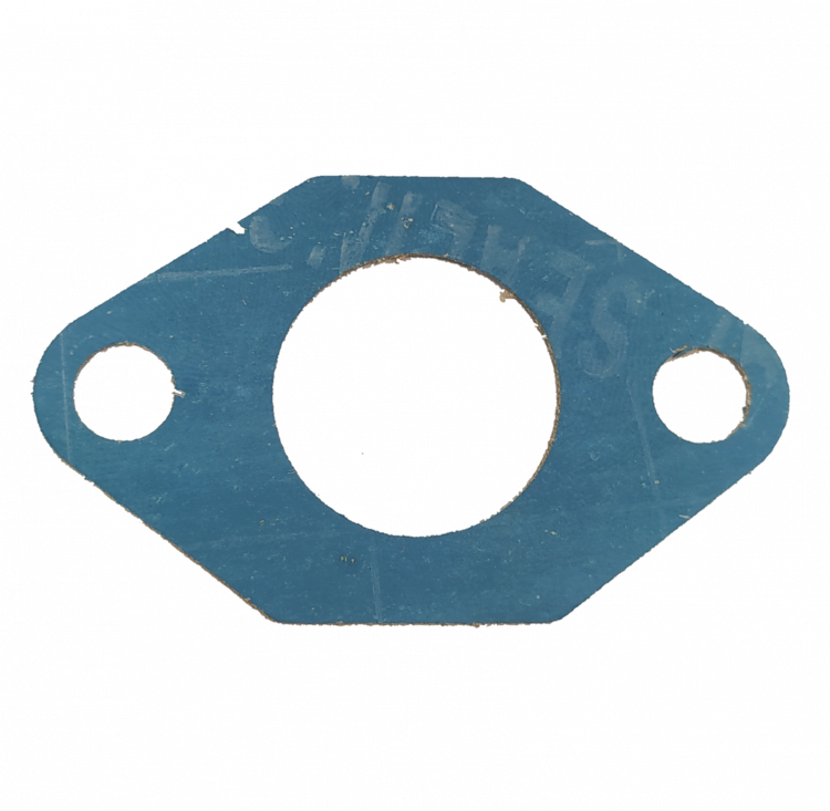 Прокладка угольника радиатора для LT-100NV Прокладка угольника радиатора для LT-100NV