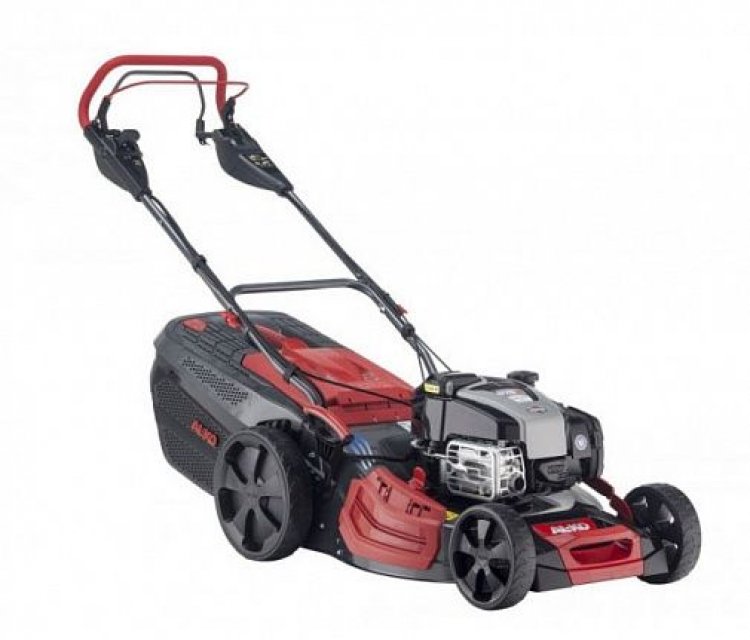 Тепловентилятор НЕАТ 12000 (380W) Тепловентилятор НЕАТ 12000 (380W)