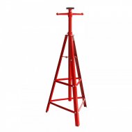 Стойка для снятия коробки (механическая) TRF42009 Стойка для снятия коробки (механическая) TRF42009
