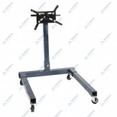 Кантователь двигателя 560 кг, модель: HZ 21.2.006 арт.T63003, horex