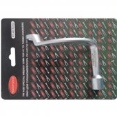 Ключ накидной для турбокомпрессора  12мм, 3/8" (VW, Audi V6 TDI), в блистере