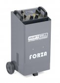 Пуско-зарядное устройство 570А KraftWell арт. FORZA Пуско-зарядное устройство 570А KraftWell арт. FORZA