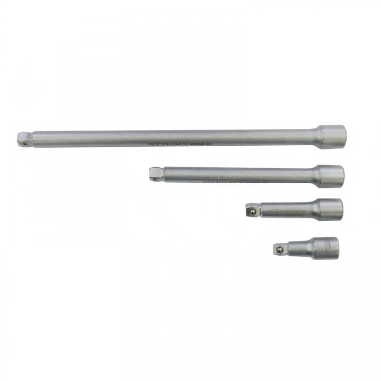 Удлинитель плавающий 250ммL, 3/8" Удлинитель плавающий 250ммL, 3/8"