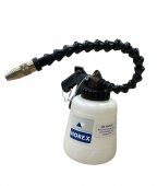 Распылитель для очистительной жидкости 1 л, арт. № HZ 18.307