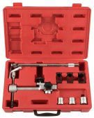 Рассухариватель для двигателей с центральными свечными каналами, , шт