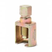 Съемник шаровых опор и наконечников рулевых тяг (рабочая глубина -35мм, размер зева-18мм, рабочая ширина-32мм)