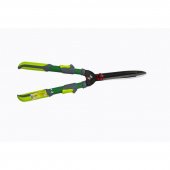 Ножницы садовые с телескопическими рукоятками(L 680-850мм, L лезвий-230мм)