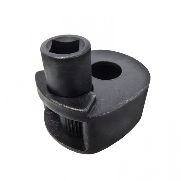 Съемник рулевых тяг универсальный для л/а 33-42мм