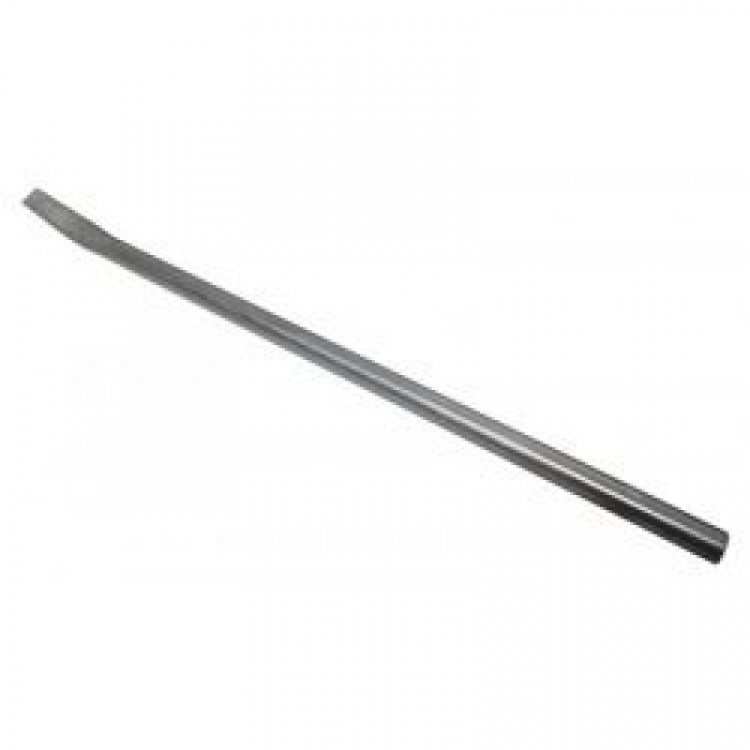 Монтировка L-600мм диам-19мм Монтировка L-600мм диам-19мм