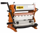 Станок комбинированные ручные Stalex 3-in-1/305x1 Станок комбинированные ручные Stalex 3-in-1/305x1