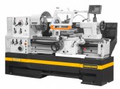 Станок токарно-винторезный STALEX C6256/2000 Станок токарно-винторезный STALEX C6256/2000