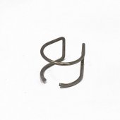 Насадка-ограничитель LT101-141 (пружина)