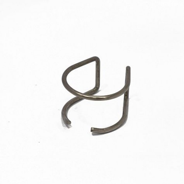 Насадка-ограничитель LT101-141 (пружина)